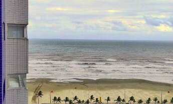 Imagem: Apartamento três dormitorios,sendo dois