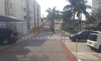 Imagem 2: APARTAMENTO RESIDENCIAL em CAMPINAS - SP, JARDIM NOVA EUROPA