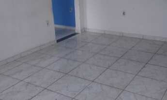 Imagem 3: Apartamento para aluguel possui 80 metros quadrados com 1 quarto em Realengo - Rio de Jane