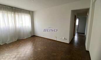 Imagem 3: CURITIBA - Apartamento Padrão - Centro