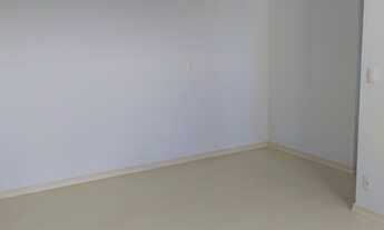 Imagem 4: Cobertura Duplex no centro com 4 suítes e 3 vagas de garagem