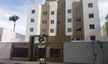 Imagem: Ótimo Apartamento Tipo, dois quartos, com