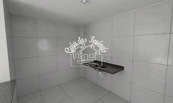 Imagem 6: Prive Estilo Apartamento para venda possui 50M² com 2 quartos em Maranguape II - Paulista