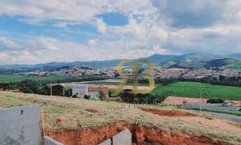 Imagem 6: Linda Casa em Condomínio -Bom Jesus dos Perdões -Sp