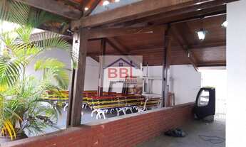 Imagem 13: Comercial para Locação em Itaquaquecetuba, Vila Monte Belo, 6 banheiros