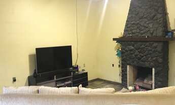 Imagem 7: CASA no GLÓRIA com 5 quartos para VENDA, 522 m²