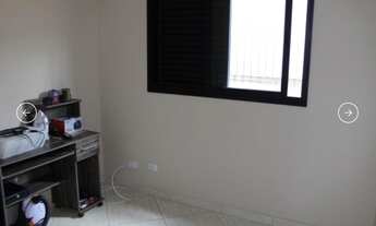 Imagem 6: Casa para venda tem 212 metros quadrados com 3 quartos em Remédios - Osasco - SP