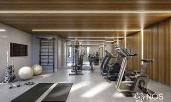 Imagem 6: Residenziale Sant'Andrea