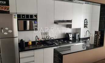 Imagem 2: AP 47m, 2 dormitórios, 1 vaga em Osasco