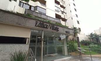 Imagem: Apartamento à venda, 2 quartos, 3 suítes