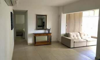 Imagem: Apartamento para Venda em São Paulo, Brooklin