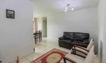 Imagem 4: Apartamento para venda tem 73 metros quadrados com 2 quartos em Paraíso do Morumbi - São P