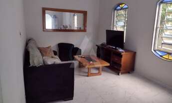 Imagem 3: SãO JOSé DO RIO PRETO - Casa Padrão - Eldorado