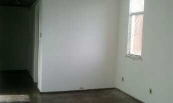 Imagem 4: 2 Quartos com suíte, Edifício Cajaíba