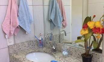 Imagem 7: Apartamento em Angra dos Reis