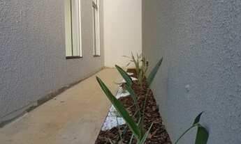 Imagem 7: Casa para venda tem 214 metros quadrados com 4 quartos em Bandeirante - Caldas Novas - GO