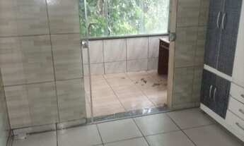 Imagem 3: Casa duplex 100mil de entrada + parcelas