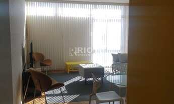 Imagem 7: Apartamento RESIDENCIAL em SANTO ANDRÉ - SP, CENTRO