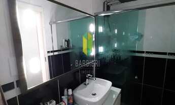 Imagem 6: Apartamento com 2 Dormitorio(s) localizado(a) no bairro Jardim Leopoldina em Porto Alegre