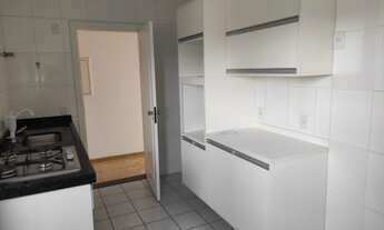 Imagem: Apartamento para Venda em Mogi das Cruzes