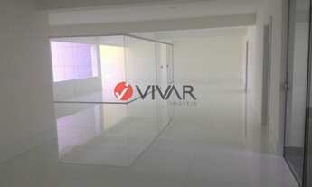 Imagem: Nova Lima - Apartamento Padrão - Vila Da