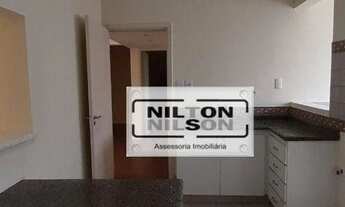 Imagem 7: Apartamento com 2 dormitórios à venda, 105 m² por R$ 585.000,00 - Cambuí - Campinas/SP