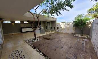 Imagem: Sobrado com elevador no South Valley gt