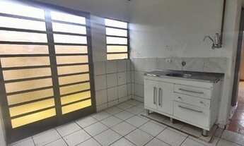 Imagem 3: Casa (venda) Jardim Monte Paschoal - Salto/SP