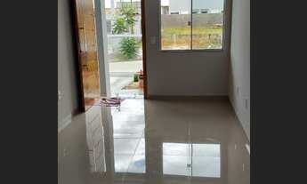 Imagem 3: Linda casa nova no Loteamento Vale Verde