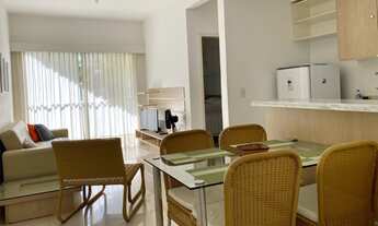 Imagem 5: Apto Mensal no Kite Vilagge