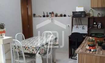 Imagem 5: Casa para venda em Poços de Caldas