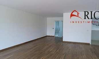 Imagem 3: Mansão no Alphaville Barra, com 1.400m2 de área construída com acabamento top