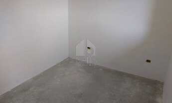 Imagem 5: APTOS EM CONSTRUÇÃO PRÓXIMO DO METRÔ ITAQUERAUE