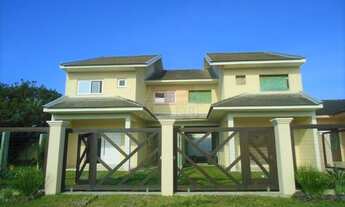 Imagem: Ótimo sobrado, localizado no centro de