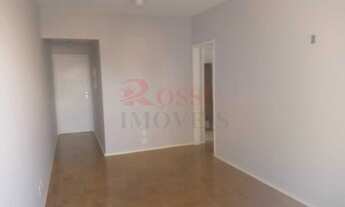 Imagem 6: Locação de Apartamentos / Garagem na cidade de Rio Claro