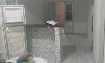 Imagem 7: Vendo casa na cidade tabajara -chan da mangabeira imperdível baixei o preço pra vender