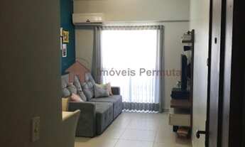 Imagem 2: APARTAMENTO RESIDENCIAL em CAMPINAS - SP, MANSÕES SANTO ANTÔNIO