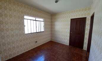 Imagem 5: Casa para aluguel com 3 quartos em Igapó - Londrina - PR