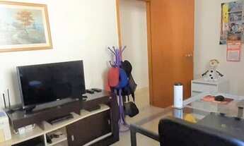 Imagem 7: Sobrado a venda c/ 3 quartos, 1 suíte com Sacada e Vaga para 6 carros. Zona Norte