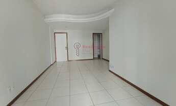 Imagem 2: Apartamento maravilhoso de 3 Quartos sendo 1 suíte, na Praia da Costa!!!