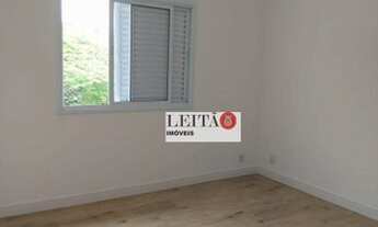 Imagem 12: Casa em uma das melhores localizações de Bragança Paulista - em frente ao Parque das Aves