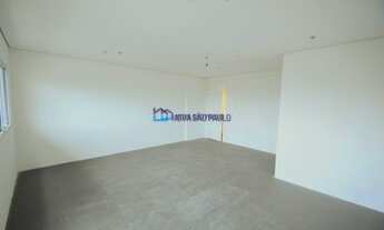 Imagem 7: PREDIO NOVO Galpão / depósito com 1 vaga na garagem