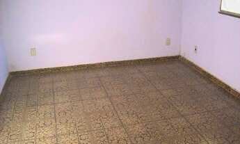 Imagem 3: Casa residencial à venda, Inhoaíba, Rio de Janeiro