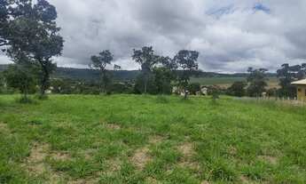 Imagem: Chácara para venda com 4808 metros quadrados