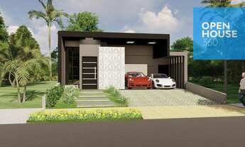 Imagem 3: CONDOMINIO VILA ROMANA