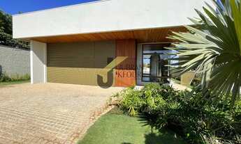 Imagem 4: CASA RESIDENCIAL em CAMPINAS - SP, LOTEAMENTO RESIDENCIAL PEDRA ALTA (SOUSAS