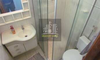 Imagem 5: São Paulo - Casa Padrão - Ipiranga