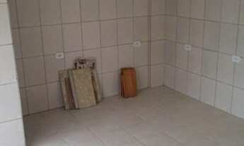 Imagem 5: EW)§IMOBILIARIA(EW)§ EW7ºº ERNESTO WOLF IMÓVEIS EW7ª - CNPJ: 32.012.721/0001-08 EW7º -C