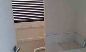 Imagem 3: SALA NO CENTRO DE ALPHAVILLE!