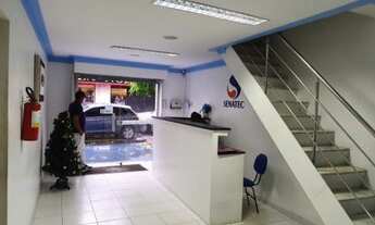 Imagem: Imóvel comercial 500m² - Nazaré - Belém